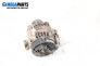 Алтернатор / генератор за Fiat Punto Grande Punto (06.2005 - 07.2012) 1.3 D Multijet, 90 к.с.