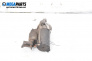 Стартер за Fiat Punto Grande Punto (06.2005 - 07.2012) 1.3 D Multijet, 90 к.с.