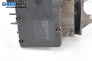 Помпа ABS за Mercedes-Benz C-Class Coupe (CL203) (03.2001 - 06.2007) C 220 CDI (203.706), № A2095450232
