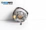 Airbag за Audi A6 Sedan C6 (05.2004 - 03.2011), 4+1 вр., седан, позиция: предна