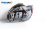 Стоп за Toyota Yaris Hatchback I (01.1999 - 12.2005), хечбек, позиция: лява