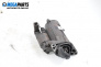 Стартер за Toyota Yaris Hatchback I (01.1999 - 12.2005) 1.5 VVT-i TS, 106 к.с.
