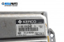 Компютър двигател за Hyundai Getz Hatchback (08.2002 - ...) 1.1, 63 к.с., № 9030930266