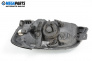 Фар за Hyundai Getz Hatchback (08.2002 - ...), хечбек, позиция: дясна