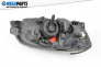 Фар за Hyundai Getz Hatchback (08.2002 - ...), хечбек, позиция: лява