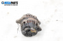 Алтернатор / генератор за Hyundai Getz Hatchback (08.2002 - ...) 1.1, 63 к.с.