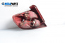 Стоп за Hyundai Getz Hatchback (08.2002 - ...), хечбек, позиция: дясна