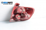 Стоп за Hyundai Getz Hatchback (08.2002 - ...), хечбек, позиция: лява