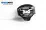 Airbag за Peugeot 206 Hatchback (08.1998 - 12.2012), 4+1 вр., хечбек, позиция: предна