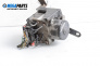 Помпа ABS за Peugeot 206 Hatchback (08.1998 - 12.2012) 1.4 i