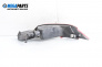 Вътрешен стоп за Ford Fiesta VI Hatchback (06.2008 - 05.2017), хечбек, позиция: лява