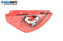 Стоп за Ford Fiesta VI Hatchback (06.2008 - 05.2017), хечбек, позиция: дясна