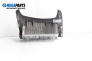 Airbag за Ford Fiesta VI Hatchback (06.2008 - 05.2017), 4+1 вр., хечбек, позиция: предна