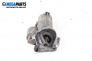 Стартер за Ford Fiesta VI Hatchback (06.2008 - 05.2017) 1.4 TDCi, 68 к.с.