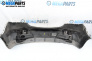 Задна броня за Opel Astra H GTC (03.2005 - 10.2010), хечбек