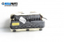 Airbag за Opel Astra H GTC (03.2005 - 10.2010), 2+1 вр., хечбек, позиция: предна