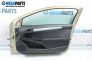 Врата за Opel Astra H GTC (03.2005 - 10.2010), 2+1 вр., хечбек, позиция: предна, дясна