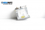 CD плеър за Opel Astra H GTC (03.2005 - 10.2010)