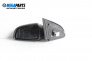 Огледало за Opel Astra H GTC (03.2005 - 10.2010), 2+1 вр., хечбек, позиция: лява