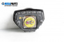 Airbag за Opel Astra H GTC (03.2005 - 10.2010), 2+1 вр., хечбек, позиция: предна