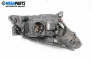 Фар за Opel Astra H GTC (03.2005 - 10.2010), хечбек, позиция: лява