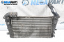 Интеркулер за Opel Astra H GTC (03.2005 - 10.2010) 1.9 CDTi 16V, 120 к.с.