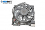 Перка охлаждане за Opel Astra H GTC (03.2005 - 10.2010) 1.9 CDTi 16V, 120 к.с.