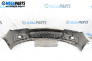 Предна броня за Opel Astra H GTC (03.2005 - 10.2010), хечбек, позиция: предна