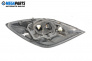 Стоп за Opel Astra H GTC (03.2005 - 10.2010), хечбек, позиция: дясна