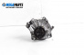 Вакуум помпа за Opel Astra H GTC (03.2005 - 10.2010) 1.9 CDTi 16V, 120 к.с.