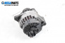 Алтернатор / генератор за Opel Astra H GTC (03.2005 - 10.2010) 1.9 CDTi 16V, 120 к.с.
