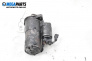 Стартер за Opel Astra H GTC (03.2005 - 10.2010) 1.9 CDTi 16V, 120 к.с.