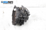 Ръчна скоростна кутия за Opel Astra H GTC (03.2005 - 10.2010) 1.9 CDTi 16V, 120 к.с.