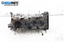 Глава за Opel Astra H GTC (03.2005 - 10.2010) 1.9 CDTi 16V, 120 к.с.