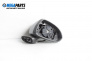 Огледало за Opel Corsa D Hatchback (07.2006 - 08.2014), 2+1 вр., хечбек, позиция: дясна