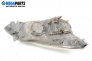 Фар за Opel Corsa D Hatchback (07.2006 - 08.2014), хечбек, позиция: лява