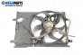 Перка охлаждане за Opel Corsa D Hatchback (07.2006 - 08.2014) 1.0, 60 к.с.
