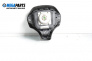 Airbag за Citroen Jumper Box II (04.2002 - 04.2006), 2+1 вр., товарен, позиция: предна