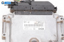 Компютър двигател за Citroen Jumper Box II (04.2002 - 04.2006) 2.0 HDi, 84 к.с., № 0 281 010 346