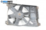 Перка охлаждане за Citroen Jumper Box II (04.2002 - 04.2006) 2.0 HDi, 84 к.с.
