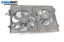 Перки охлаждане за Volkswagen Golf IV Hatchback (08.1997 - 06.2005) 1.6, 100 к.с.