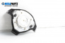Airbag за Volkswagen Golf IV Hatchback (08.1997 - 06.2005), 2+1 вр., хечбек, позиция: предна