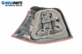 Стоп за Volkswagen Golf IV Hatchback (08.1997 - 06.2005), хечбек, позиция: дясна