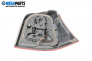 Стоп за Volkswagen Golf IV Hatchback (08.1997 - 06.2005), хечбек, позиция: лява