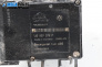 Помпа ABS за Volkswagen Golf IV Hatchback (08.1997 - 06.2005) 1.6, №  1J0 907 379 P