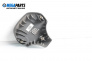 Капак airbag за Citroen Jumper Box II (04.2002 - 04.2006), 2+1 вр., товарен
