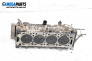 Глава за Citroen Jumper Box II (04.2002 - 04.2006) 2.0 HDi, 84 к.с.