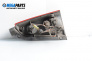 Стоп за Opel Agila A Hatchback (09.2000 - 12.2007), хечбек, позиция: лява