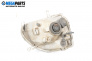 Фар за Opel Agila A Hatchback (09.2000 - 12.2007), хечбек, позиция: лява