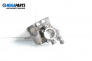 Дроселова клапа за Opel Agila A Hatchback (09.2000 - 12.2007) 1.0 12V, 58 к.с.